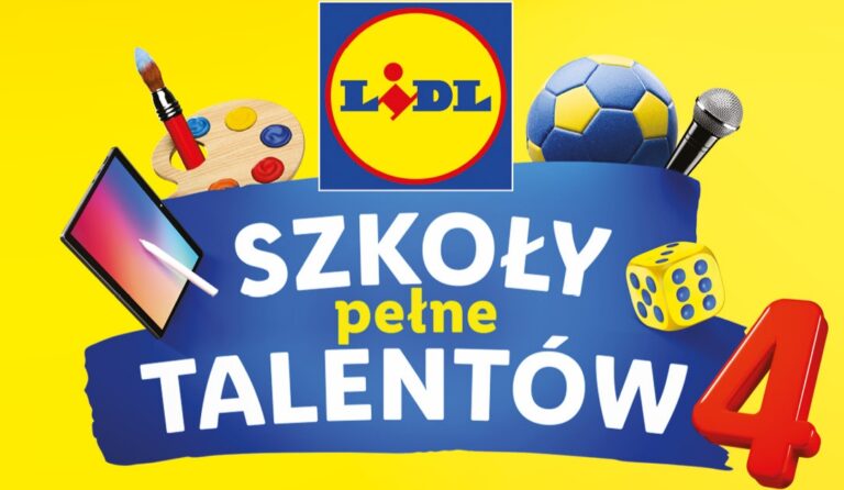 Szkoły pełne talentów 4