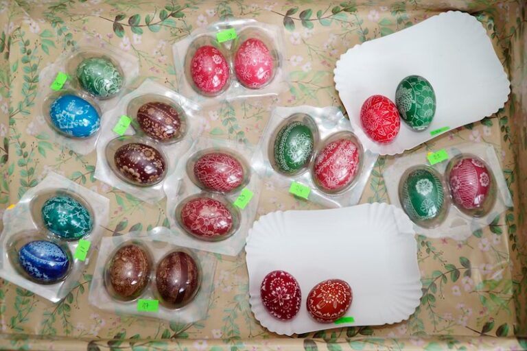 25 lat minęło jak jeden dzień