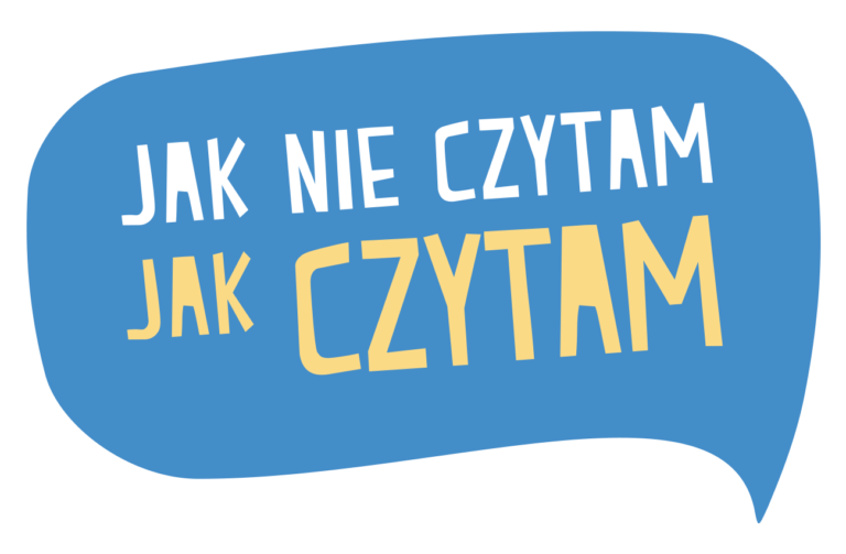 Czytanie w uroczym zakątku